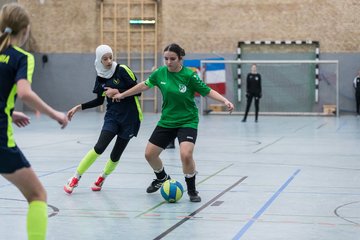 Bild 1056 - wCJ Loewinnen Cup C1